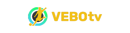 Xem bong da vebo